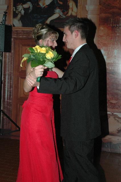 Wintertanzball Luisenpark (465)